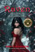 Raven - EverGreen Trilogy
