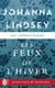 Les Vikings (Tome 1) - Les feux de l'hiver