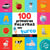 100 primeiras palavras em turco