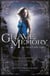 Grave Memory - Urban Fantasy