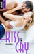 Kiss and Cry - Bambini, tome 2