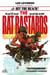 The Rat Bastards #1: Hit the Beach! - The Rat Bastards, #1