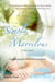 Simply Marvelous: Gay/Transgender Romance - Tekla