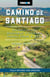 Moon Camino de Santiago - Sacred Sites, Historic Villages, Local Food & Wine