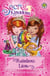 Rainbow Lion - Book 22