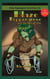 Blaze Peppergrove and the Web of Lies - Blaze Peppergrove Adventures, #2