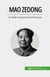 Mao Zedong - Çin Halk Cumhuriyeti'nin Kurucusu