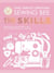 The Great British Sewing Bee: The Skills - Beyond Basics: Advanced Tips and Tricks to Take Your Sewing Technique to the Next Level