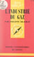 L'industrie du gaz