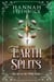 Earth Splits - Pillars of the Empire, #1