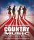 Country Music - An Illustrated History
