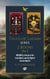 Tales of Lahan 2-Book Set - Tales of Lahan