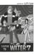 One Piece édition originale - Chapitre 357 - Cutty Flam