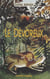 Le dévoreux