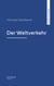 Der Weltverkehr