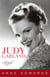 Judy Garland - A Biography
