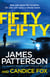 Fifty Fifty - (Harriet Blue 2)