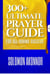 300+ Ultimate Prayer Guide for All-Round Success
