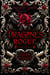 Dracones Rogue CLEAN - Cursed & Hunted, #5