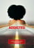 Addicted: Days of falling apart