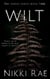 Wilt - The Order, #2