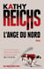 L'ange du nord