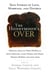 The Honeymoon's Over - True Stories of Love, Marriage, and Divorce