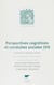 Perspectives cognitives et conduites sociales (6) - Croyances et groupes sociaux