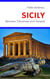 Sicily: Between Volcanoes and Temples - Confessions of a Traveller