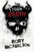 The Torn Earth - Lesser Known Monsters, #3