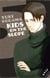 Kids on the slope - Tome 5