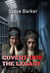 The Legacy - Covert Ops, #5