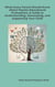 What Every Parent Should Know About Psycho-Educational Evaluations: A Guide to Understanding, Advocating, and Supporting Your Child