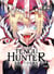 Tengu Hunter Brothers - Tome 4