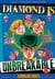 Jojo's - Diamond is unbreakable T06