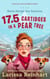 17.5 Cartridges in a Pear Tree, A Maizie Albright Star Detective "Between Cases" Humorous Holiday Caper - Maizie Albright Star Detective series, #5