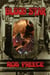 Blood Star: A Space Vampire Novel