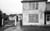 Solomon's Antiques and Curiosities