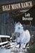 Lady Roseanne - Book 15
