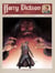 Harry Dickson T09 - Le Secret de Raspoutine
