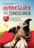 Hundeglück und kurze Zündschnur - Wie ein Herz mit großer Schnauze auf unser Sofa kam