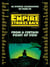 From a Certain Point of View - The Empire Strikes Back (Star Wars)