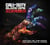 Call of Duty Black Ops Zombies - The Art of Treyarch