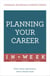 Planning Your Career In A Week - Start Your Career Planning In Seven Simple Steps