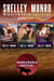 Middlemarch Shifters Box Set 4 - 6 - Middlemarch Shifters