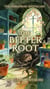 The Bitter Root - The Threadbare Apothecary, #3