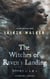 Witches of Raven's Landing Series Boxed Set - Witches of Raven's Landing