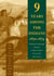 Nine Years Among the Indians, 1870-1879 - The Story of the Captivity and Life of a Texan Among the Indians