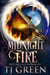 Midnight Fire - White Haven Hunters, #5