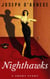 Nighthawks: A Short Story - Daggyland Singles, #6